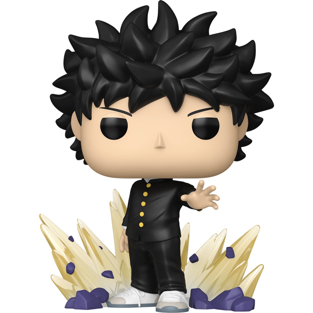Mob Psycho 100 Mob Funko Pop! Vinyl Figure #2406