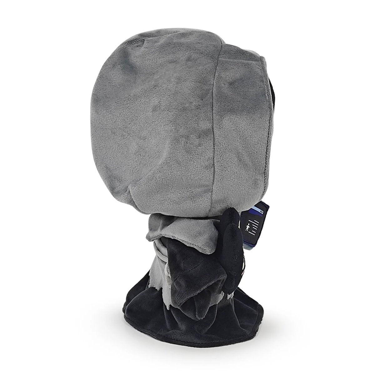 The Sims Grim Reaper 9-Inch Plush
