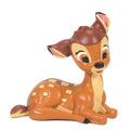 Disney Showcase Bambi Mini-Statue