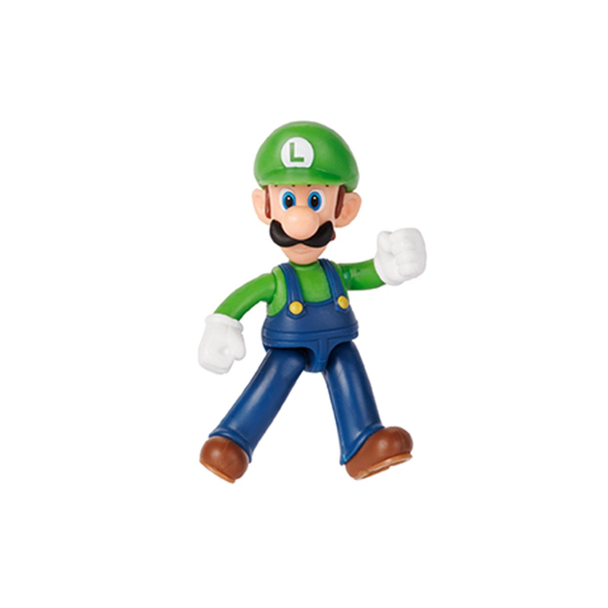 World of Nintendo 2 1/2-Inch Mini-Figures Wave 52 Case of 16