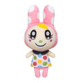 Animal Crossing Chrissy 9-Inch Plaush