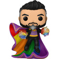 DC Heroes Pride Extrano Funko Pop! Vinyl Figure #619