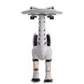Horizon Zero Dawn Collection Tallneck Vinyl Figure #1