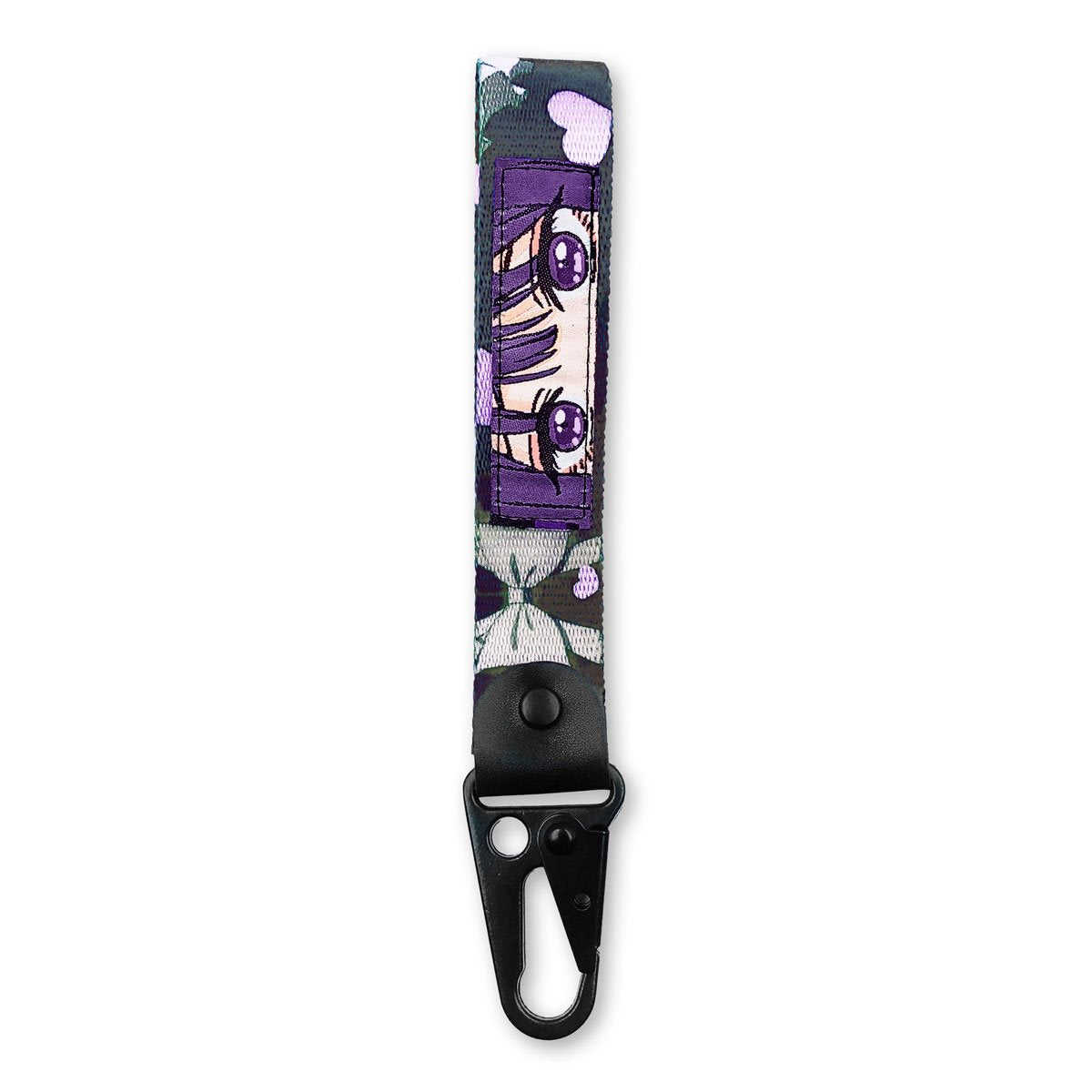 My Dress-Up Darling Marin Shizuku Keystrap