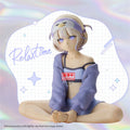 Hololive Productions IF Todoroki Hajime Relax Time Statue