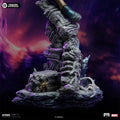 Marvel Nova Limited Edition 1:10 Art Scale Statue