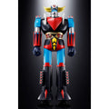 UFO Robo Grendizer Jumbo Machineder Action Figure