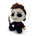 Halloween Michael Myers 9-Inch Plush