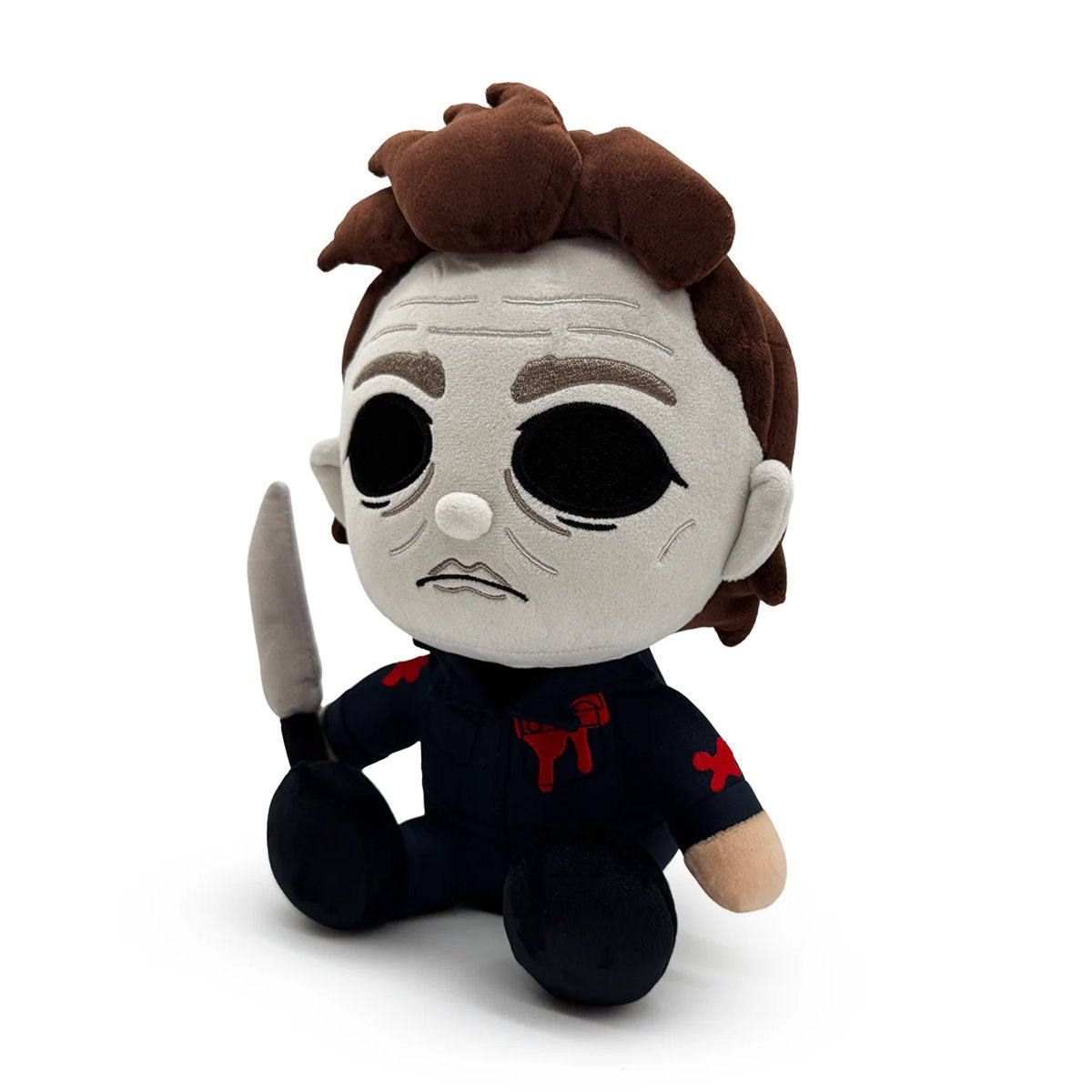Halloween Michael Myers 9-Inch Plush