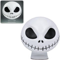 The Nightmare Before Christmas Jack Mask Light