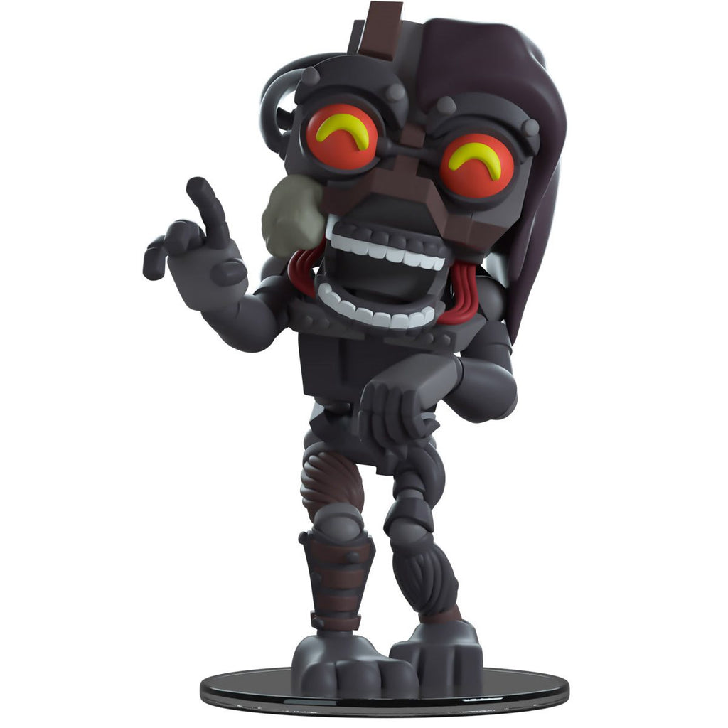 Five Nights at Freddy's Mimic Vinyl Figure #35