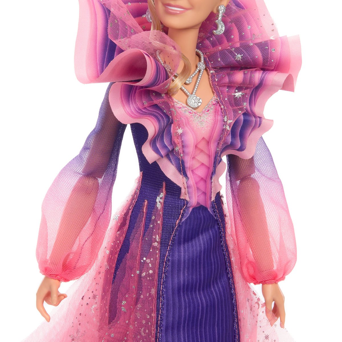 Wicked Wise Woman Moon Fashion Doll