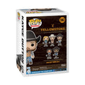 Yellowstone Kayce Dutton Funko Pop! Vinyl Figure #1363