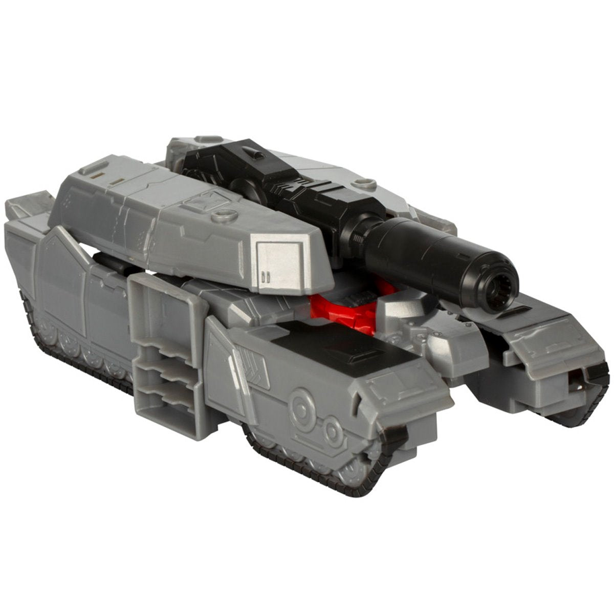 Transformers: One Mega Changers Wave 1 Case of 6