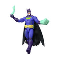 DC Premiere Wave 2 Jokerized Batman 6 1/2-Inch Core Action Figure