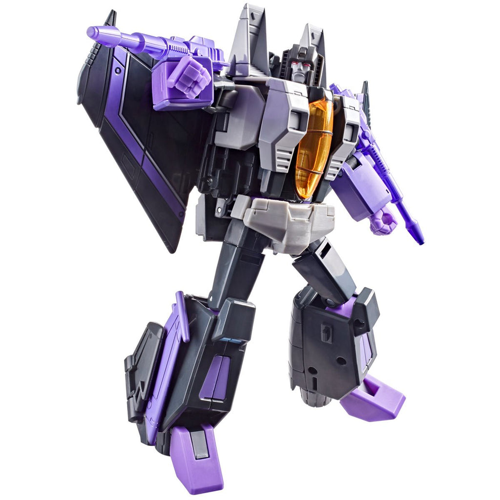 Transformers Studio Series Premier Voyager Class Wave 28 Case of 3