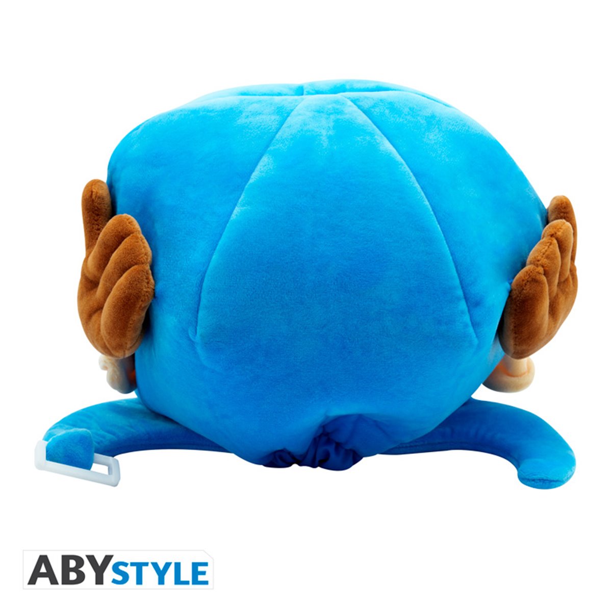 One Piece Tony Tony Chopper Replica Hat
