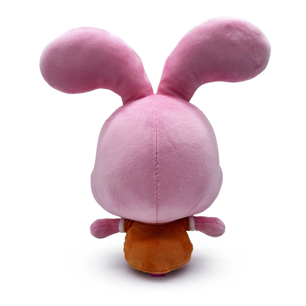 The Amazing World of Gumball Anais Watterson 9-Inch Plush