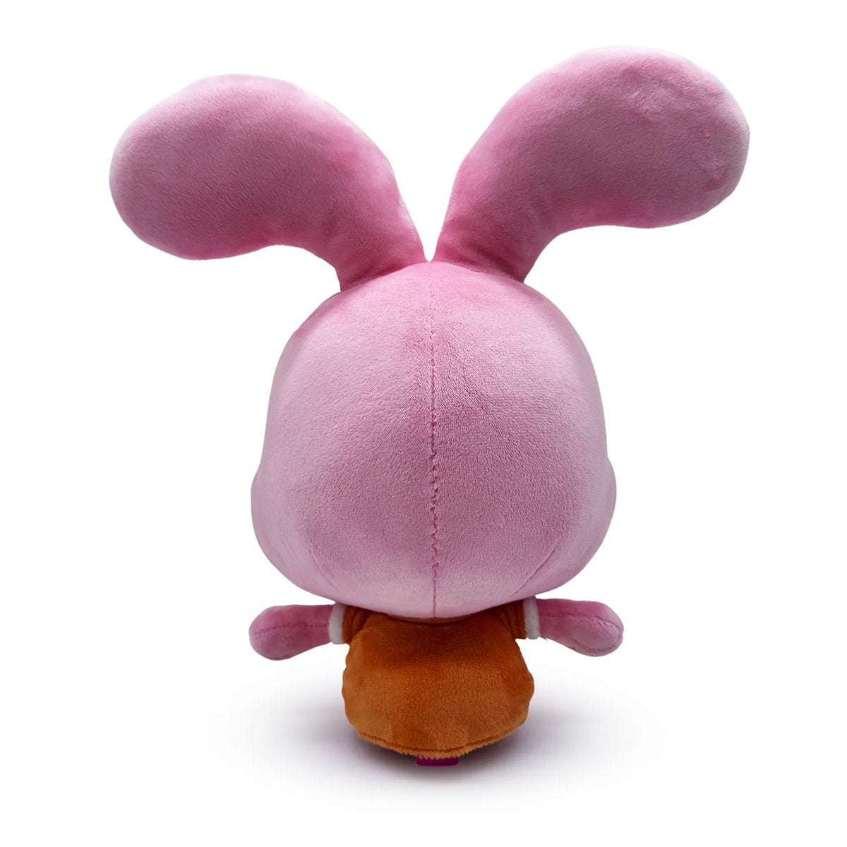 The Amazing World of Gumball Anais Watterson 9-Inch Plush