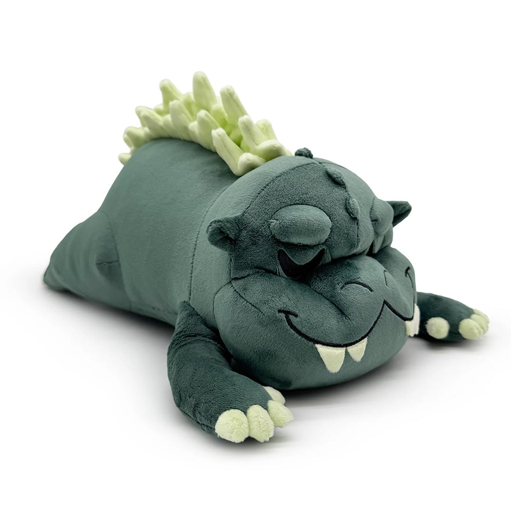Godzilla 16-Inch Weighted Plush