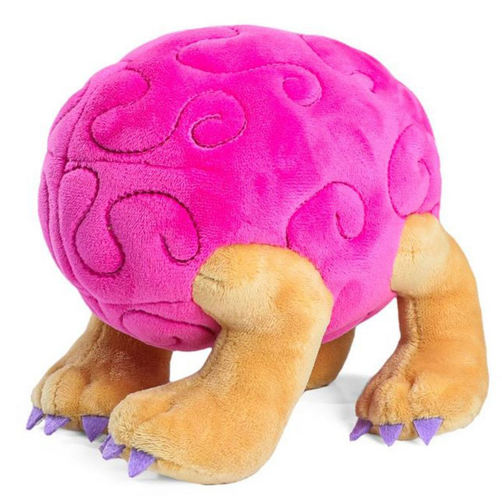 Dungeons & Dragons Intellect Devourer Phunny Plush