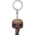 Stranger Things Season 4 Vecna Funko Pocket Pop! Key Chain