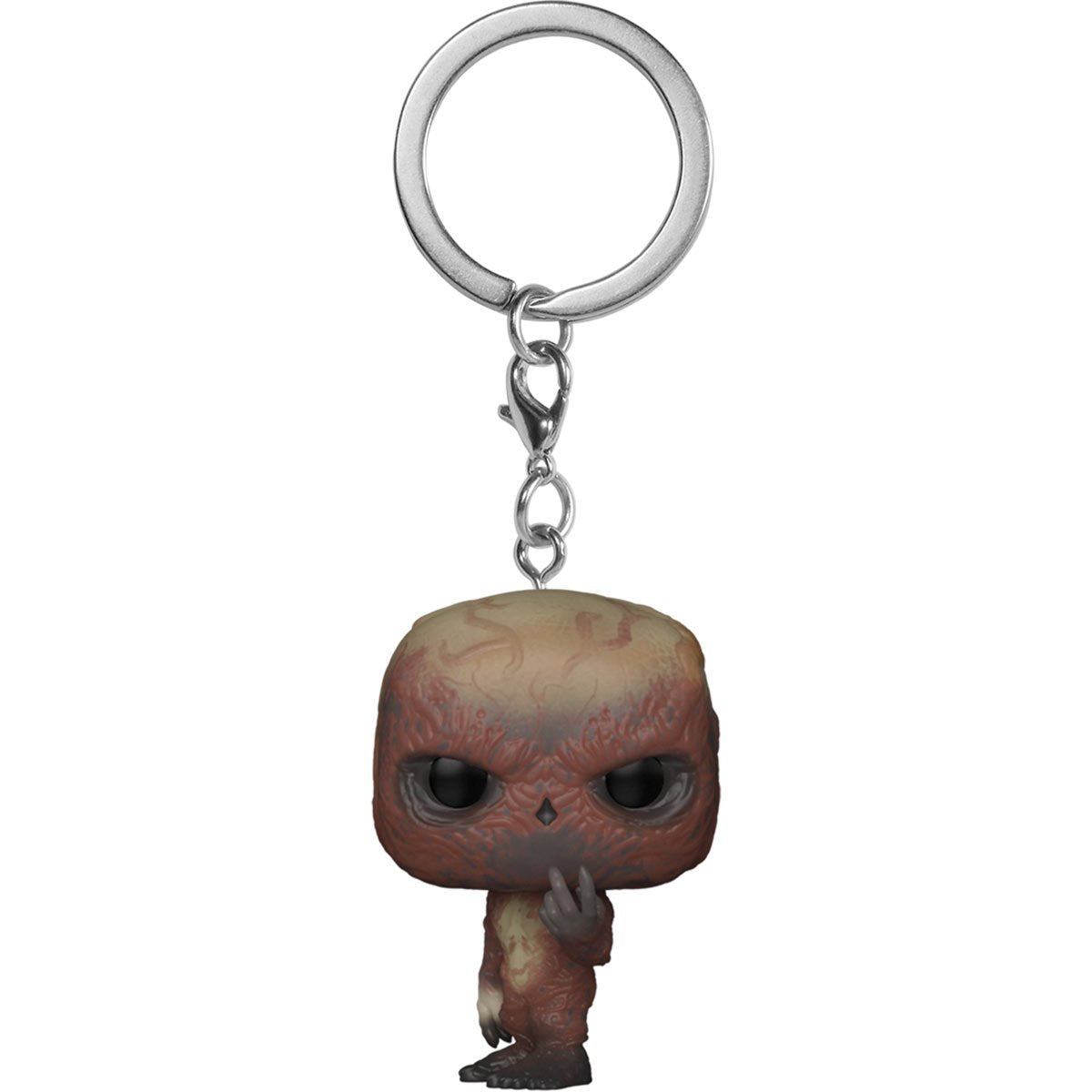 Stranger Things Season 4 Vecna Funko Pocket Pop! Key Chain