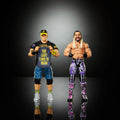 WWE Top Picks Elite Collection 2026 Wave 3 Action Figure Case of 3