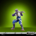 Star Wars The Vintage Collection Deluxe Zeb Orrelios (New Republic Pilot) 3 3/4-Inch Action Figure