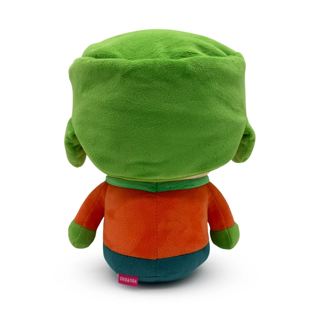 South Park Kyle 9-Inch Plush