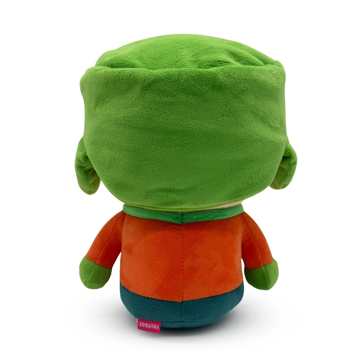 South Park Kyle 9-Inch Plush