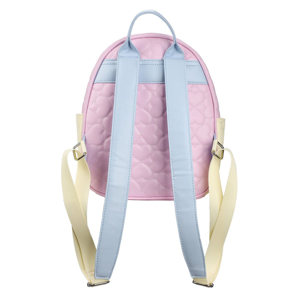 Mickey and Friends Interactive Mini-Backpack