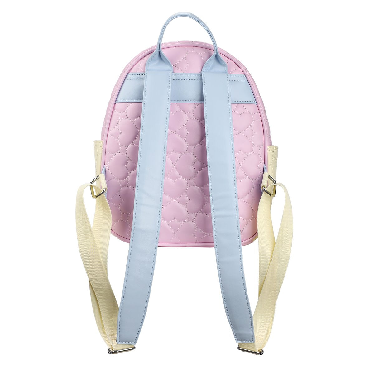 Mickey and Friends Interactive Mini-Backpack