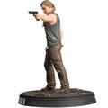 The Last of Us Part II: Abby 8 3/4-Inches Statue