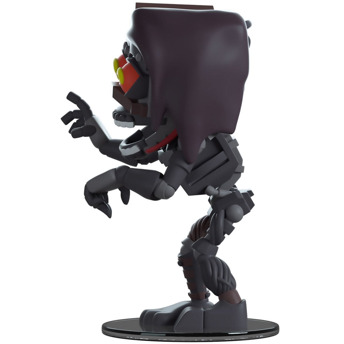 Five Nights at Freddy's Mimic Vinyl Figure #35