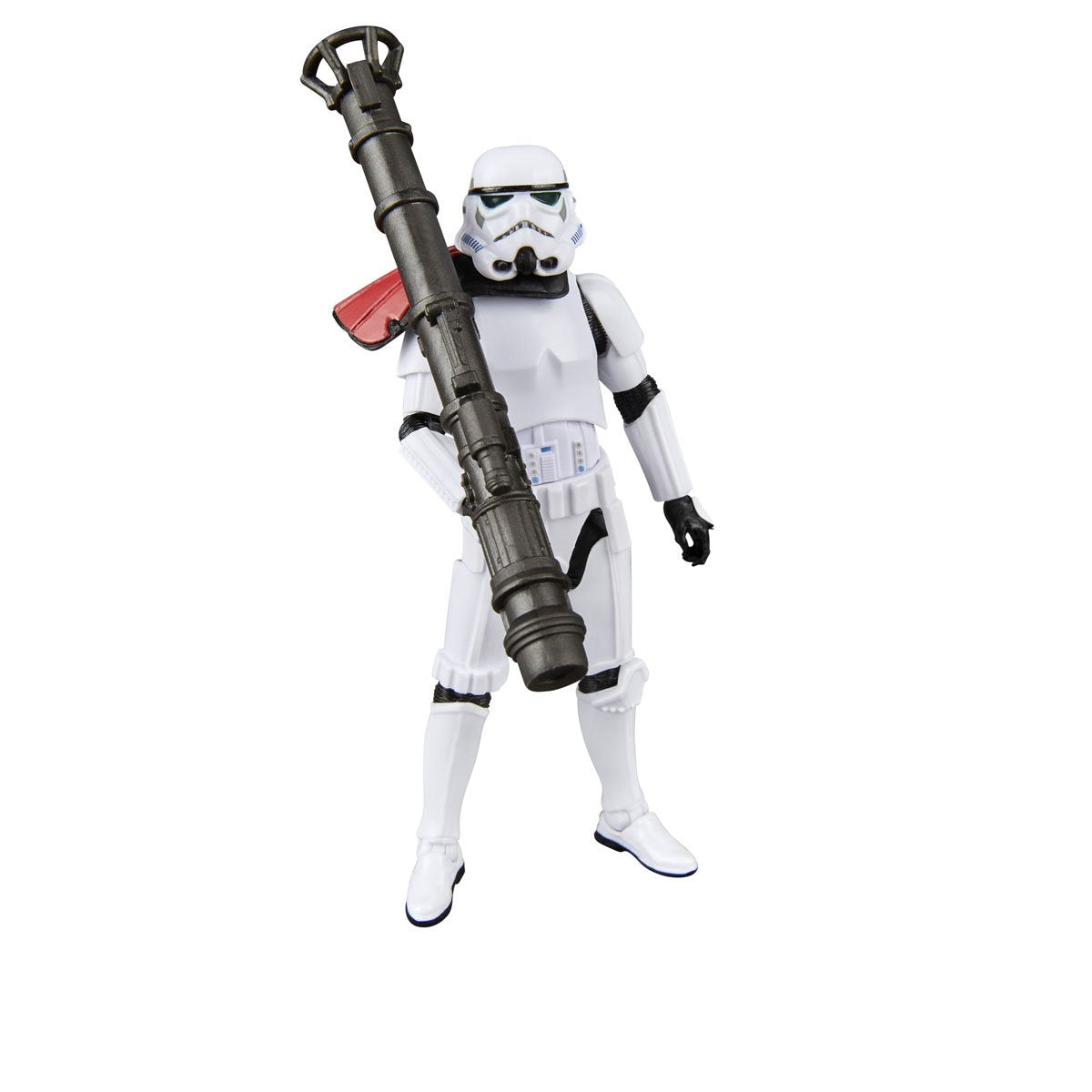 Star Wars The Vintage Collection Action Figures Wave 23 Case of 8