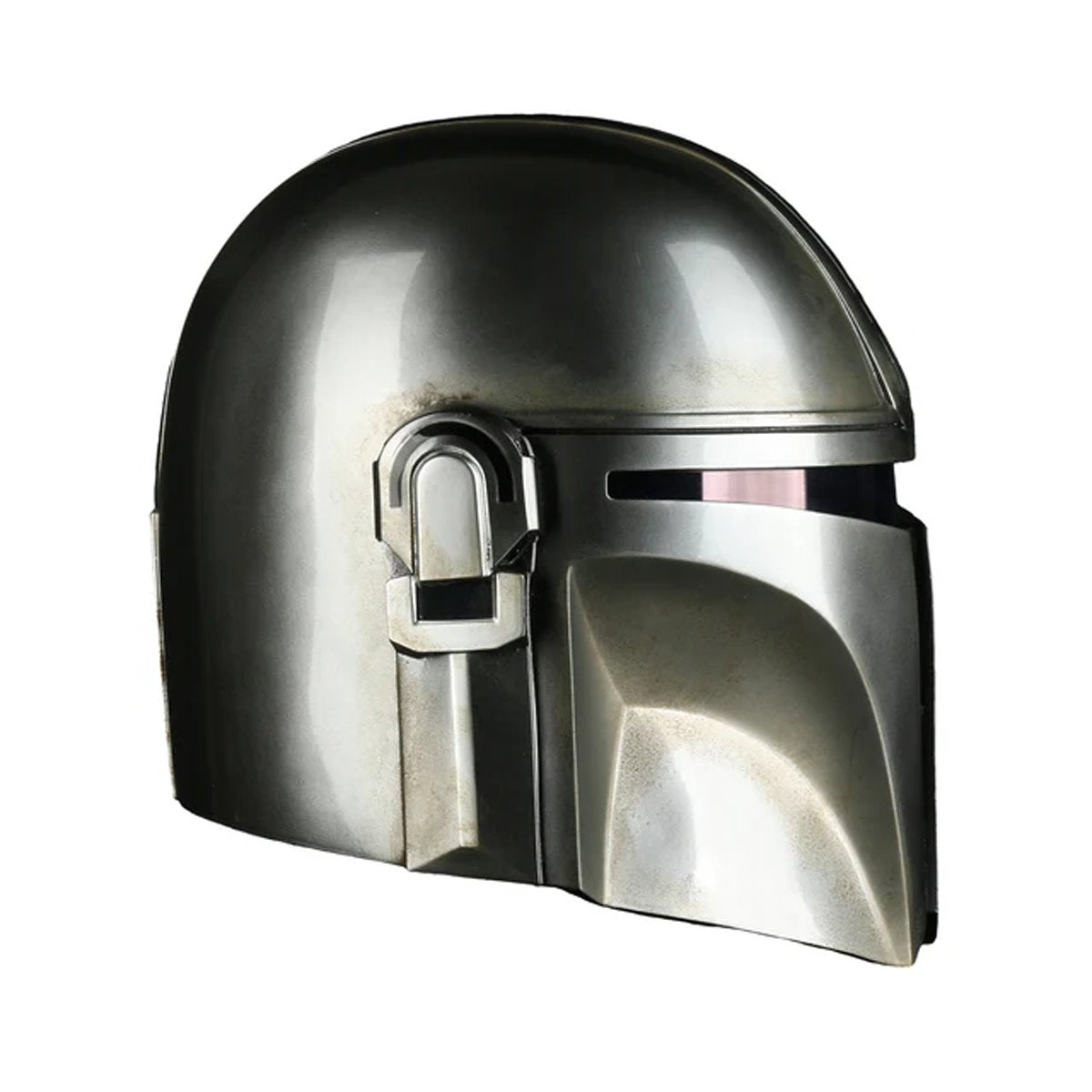 Star Wars: The Mandalorian Helmet Prop Replica