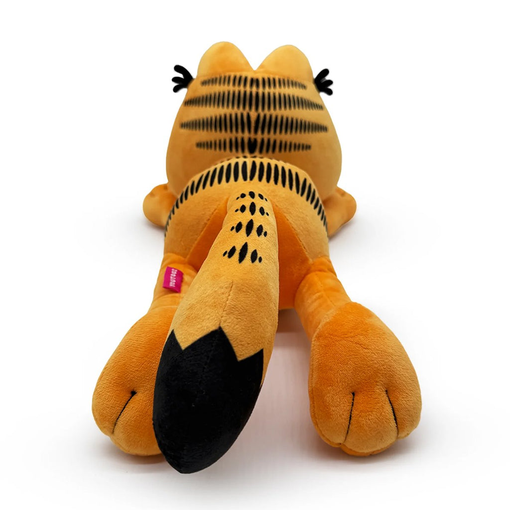 Garfield 16-Inch Weighted Plush
