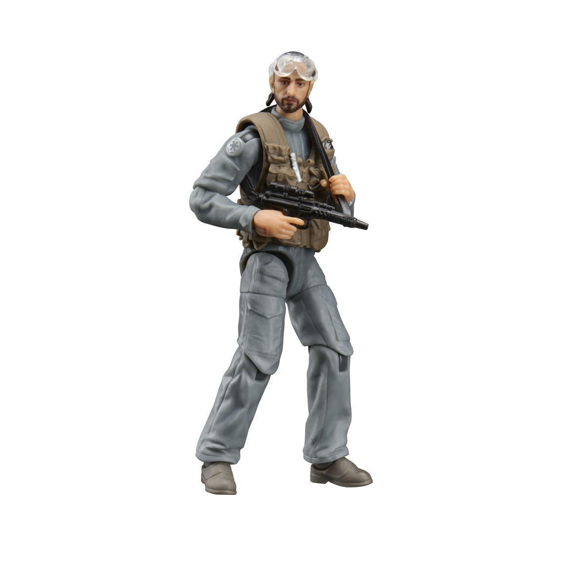Star Wars The Vintage Collection Action Figures 2 Wave 9 Case of 8