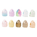 Pusheen Vinyl Mini-Figure Blind Bag Case of 24