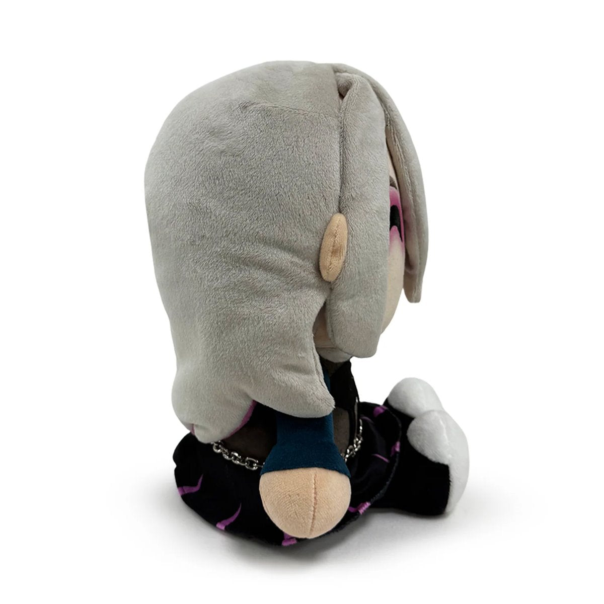 Dead by Daylight Sable 9-Inch Plush