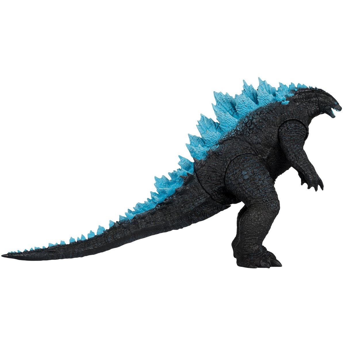 DC Multiverse Wonder Woman vs. Godzilla Megafig Justice League vs. Godzilla vs. Kong Action Figure 2-Pack