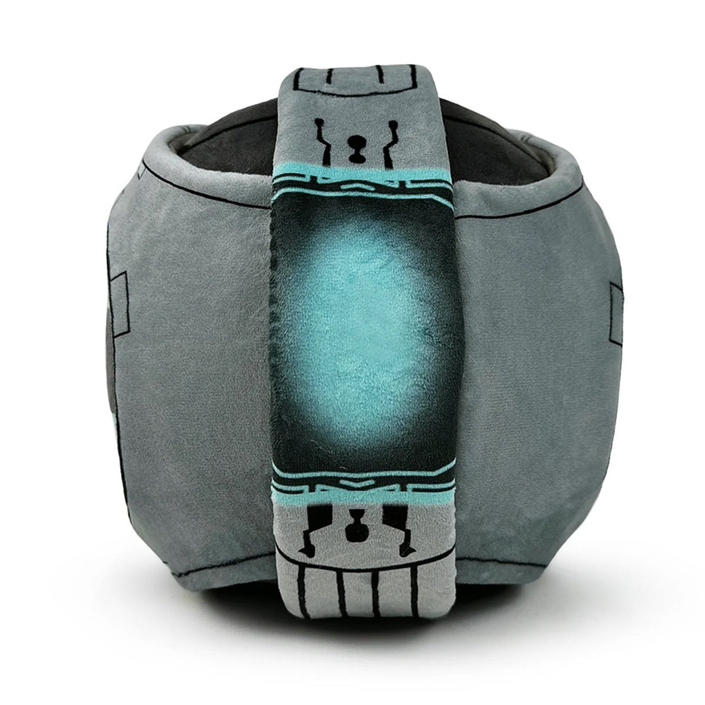 Halo Guilty Spark 9-Inch Plush