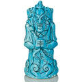 Hercules Hades Geeki Tikis Mug