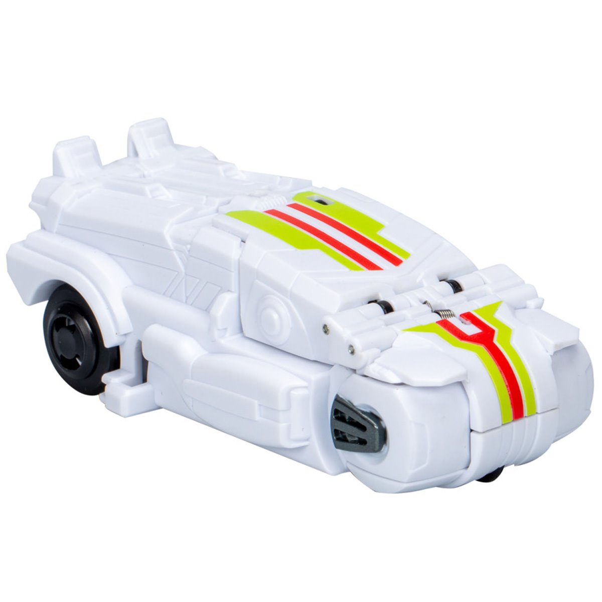 Transformers One Cog Changers Wave 1 Case of 8