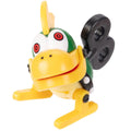 World of Nintendo Wave 50 Mecha Koopa 2 1/2-Inch Mini-Figure