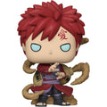 Naruto Gaara Funko Pop! Vinyl Figure #728