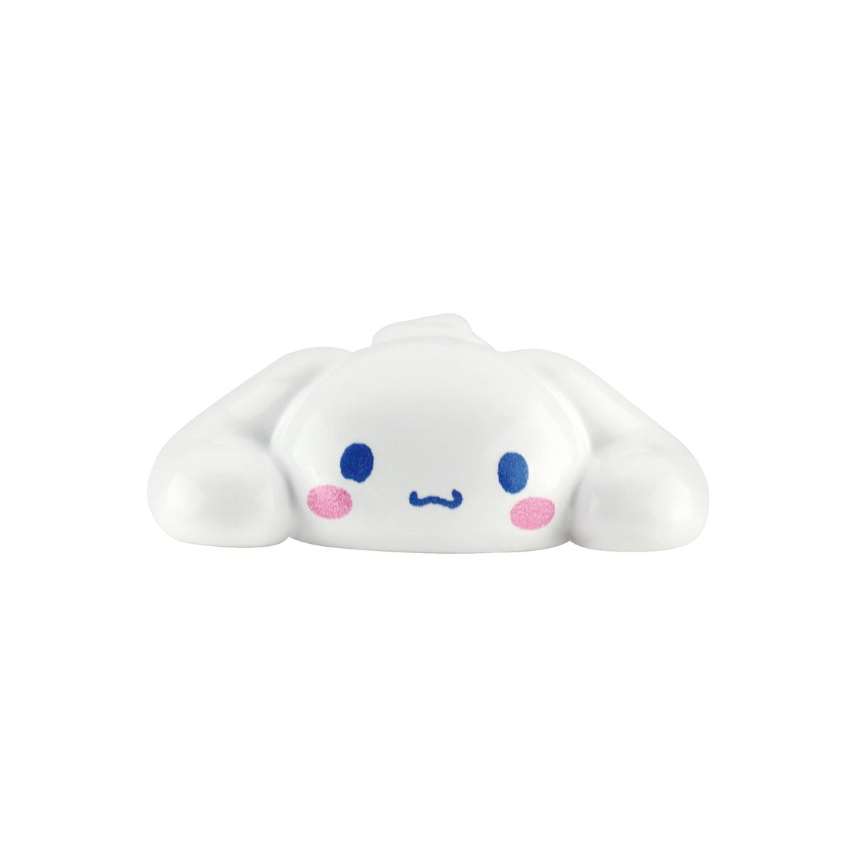 Sanrio Characters Funyumaru Bikkura Bath Bomb Case of 15