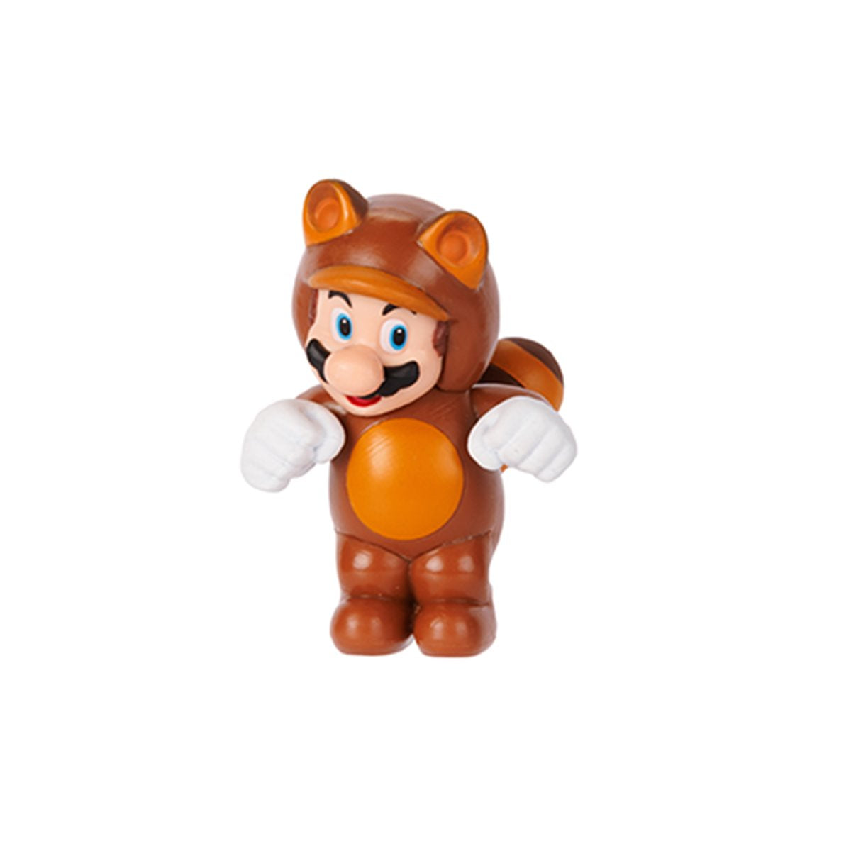 World of Nintendo 2 1/2-Inch Mini-Figures Wave 52 Case of 16