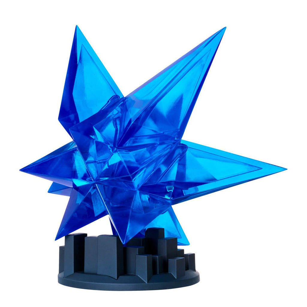 Neon Genesis Evangelion The Sixth Angel Evangelion 1.0 Ichibansho Statue